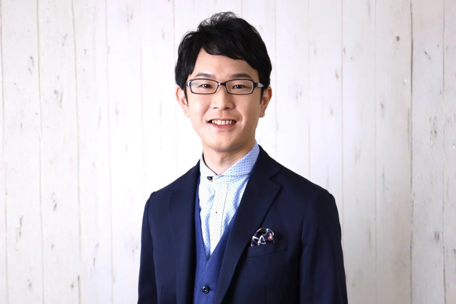 TopVoiceインタビュー_合同会社MYSTAR代表・西原翔吾様