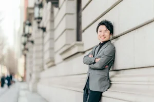 TopVoiceインタビュー_株式会社BizPato代表取締役・高橋拓真様