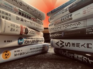 「このAI時代にエンジニアとして成長するためには」のアイキャッチ