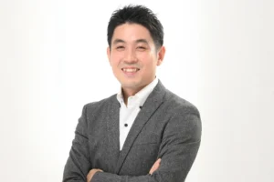 TopVoiceインタビュー_株式会社Agoop代表取締役社長 兼 CEO・加藤有祐様