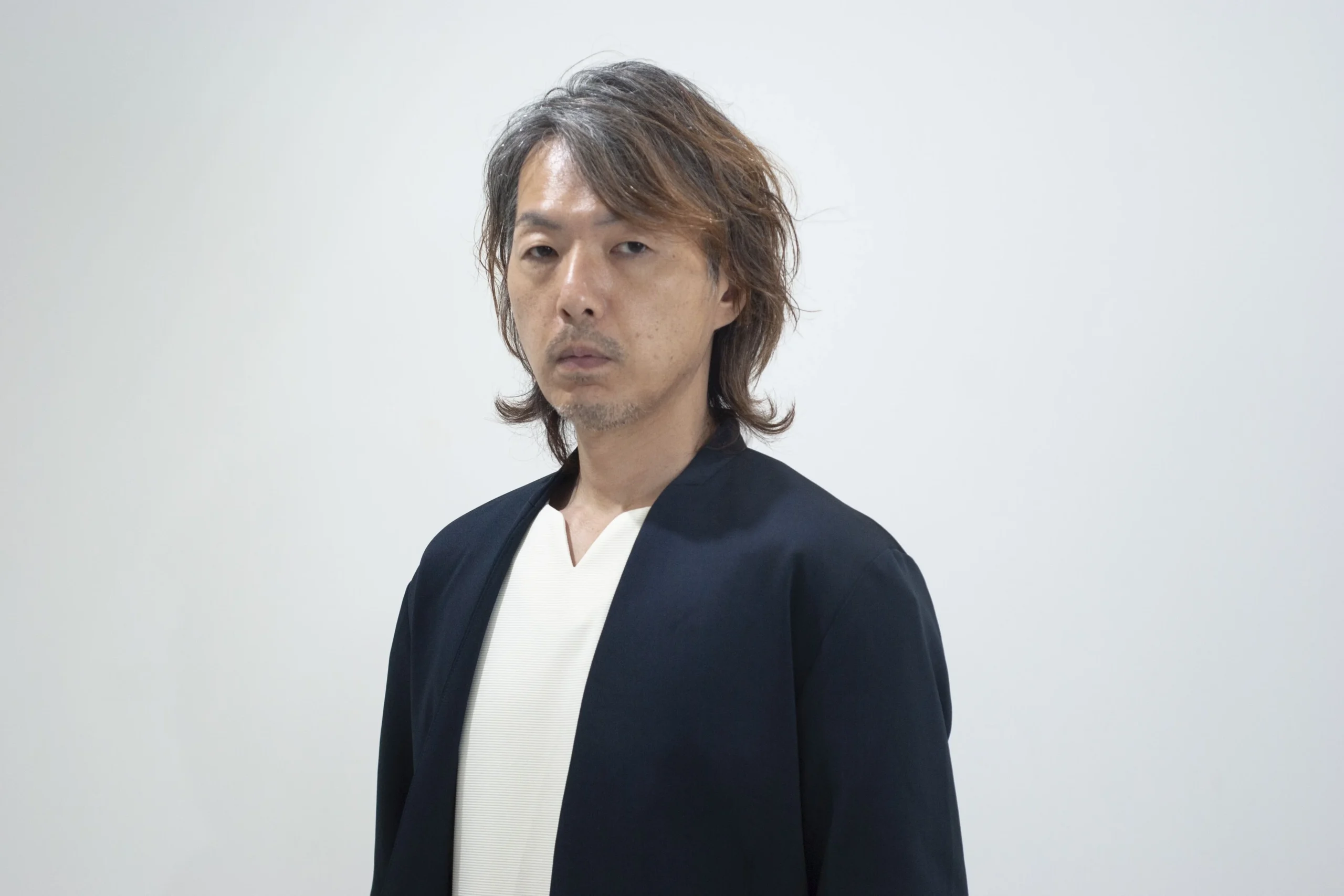 TopVoiceに紹介記事を追加しました（株式会社ハイブアイキュー） - Dブログ