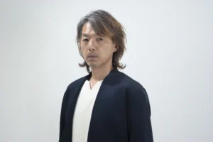 TopVoiceインタビュー_株式会社ハイブアイキュー代表取締役・重原洋祐様