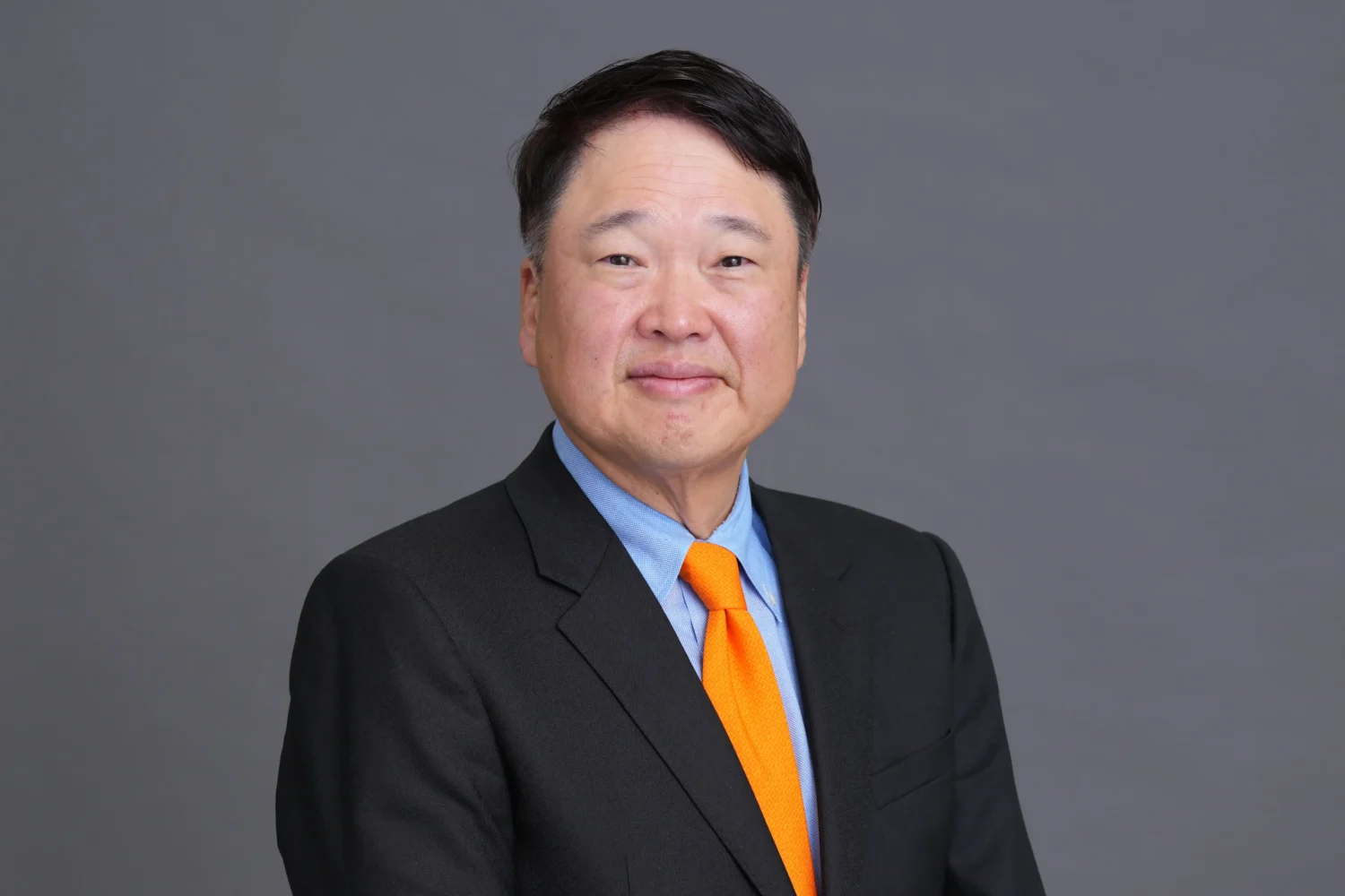 TopVoiceインタビュー_アンジェス株式会社メディカルアドバイザー・森下竜一様