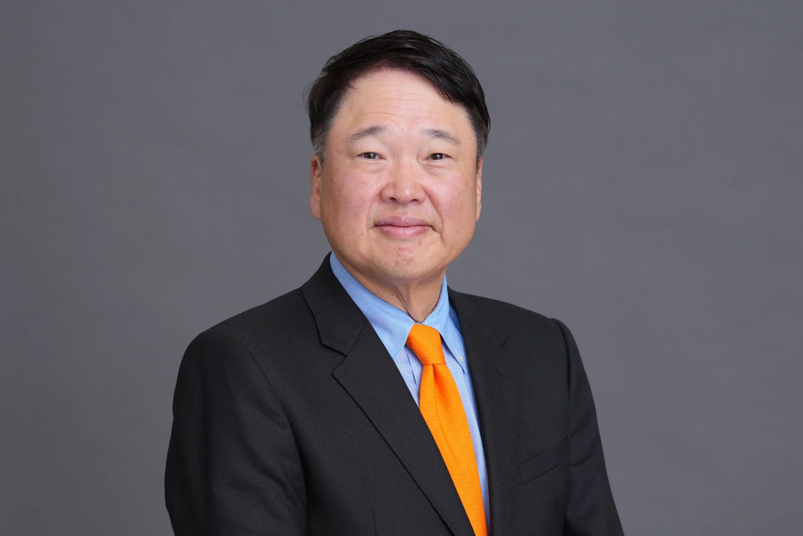 TopVoiceインタビュー_アンジェス株式会社メディカルアドバイザー・森下竜一様