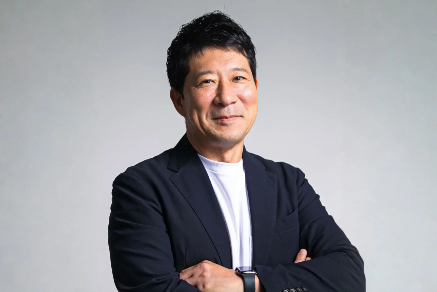 TopVoiceインタビュー_株式会社TWOSTONE&Sons_取締役・長谷川創様