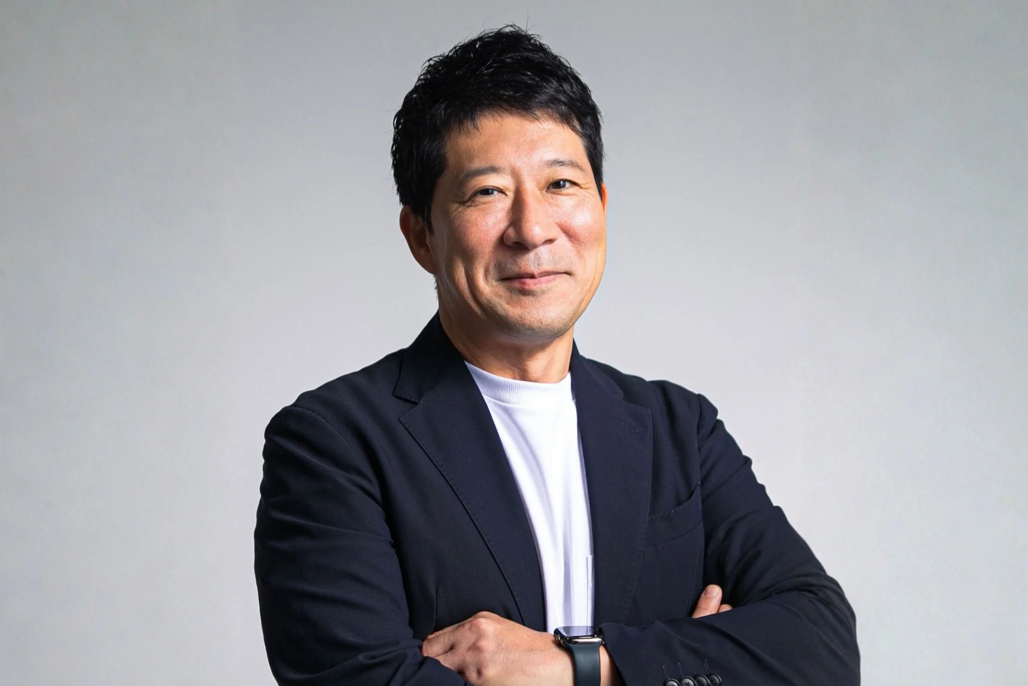 TopVoiceインタビュー_株式会社TWOSTONE&Sons_取締役・長谷川創様