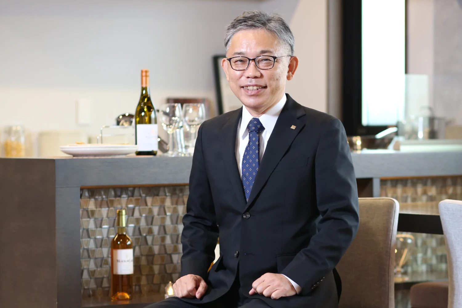 TopVoiceインタビュー_山田工務店_代表取締役・山田耕治様