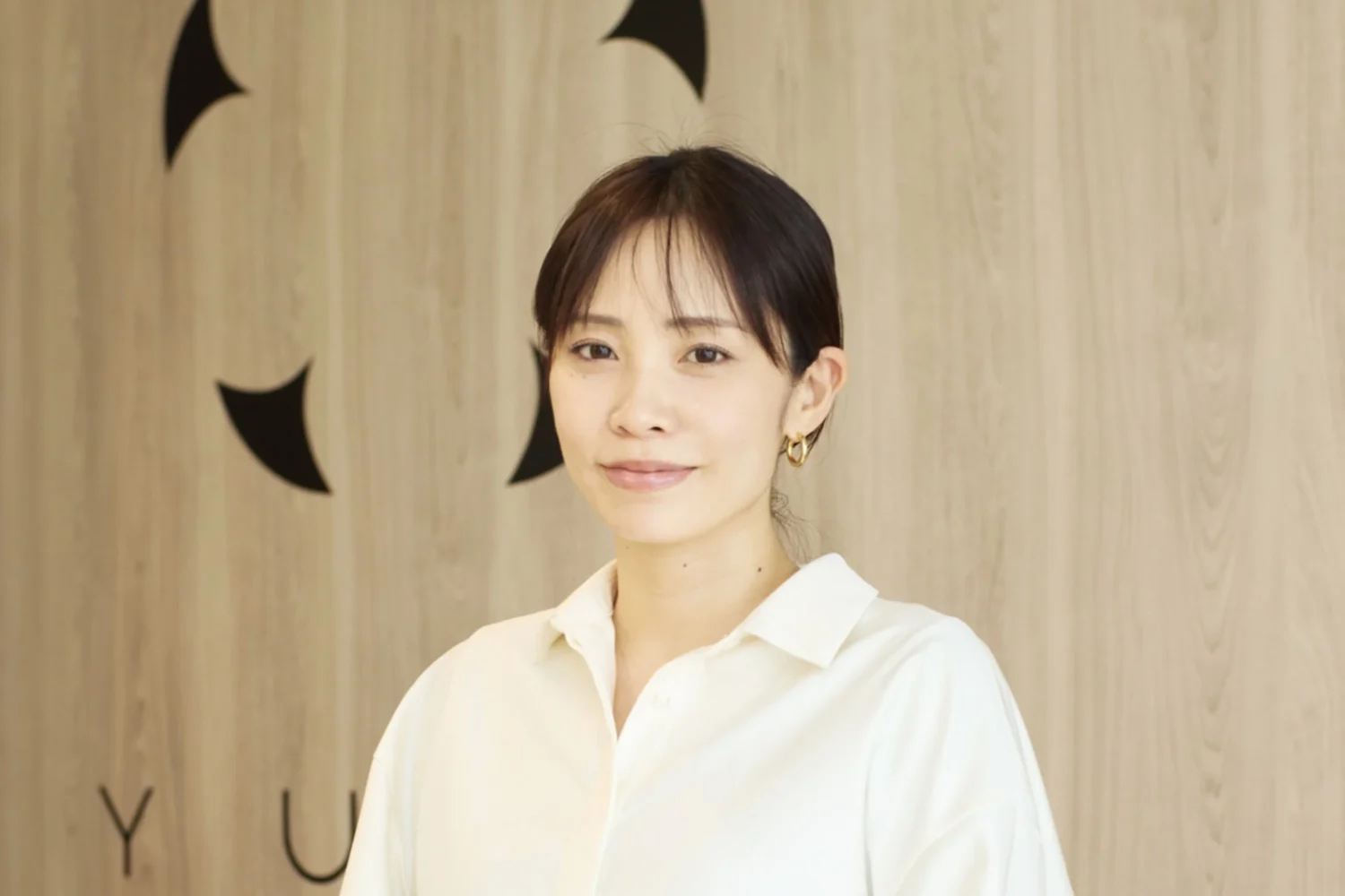 TopVoiceインタビュー_ESS株式会社_代表取締役・坪井 里奈様