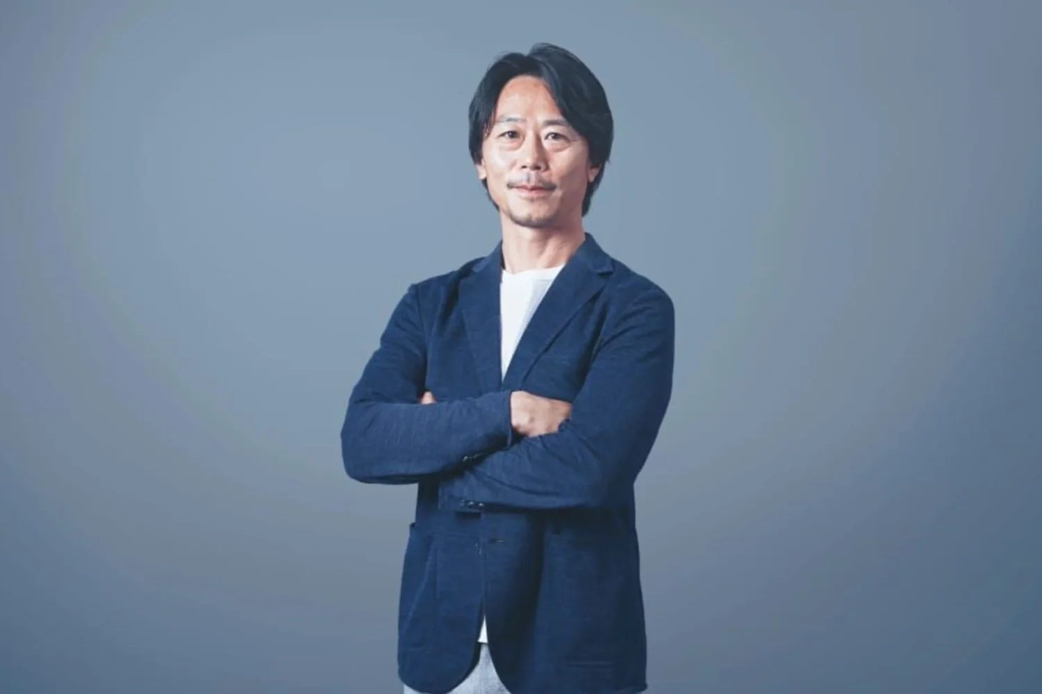 TopVoiceインタビュー記事_アキュイティー株式会社_代表取締役CEO兼CTO_佐藤眞平様
