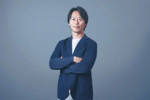 TopVoiceインタビュー記事_アキュイティー株式会社_代表取締役CEO兼CTO_佐藤眞平様