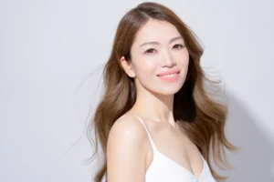 TopVoiceインタビュー記事_株式会社MAJOLI_代表取締役_横幕真理様
