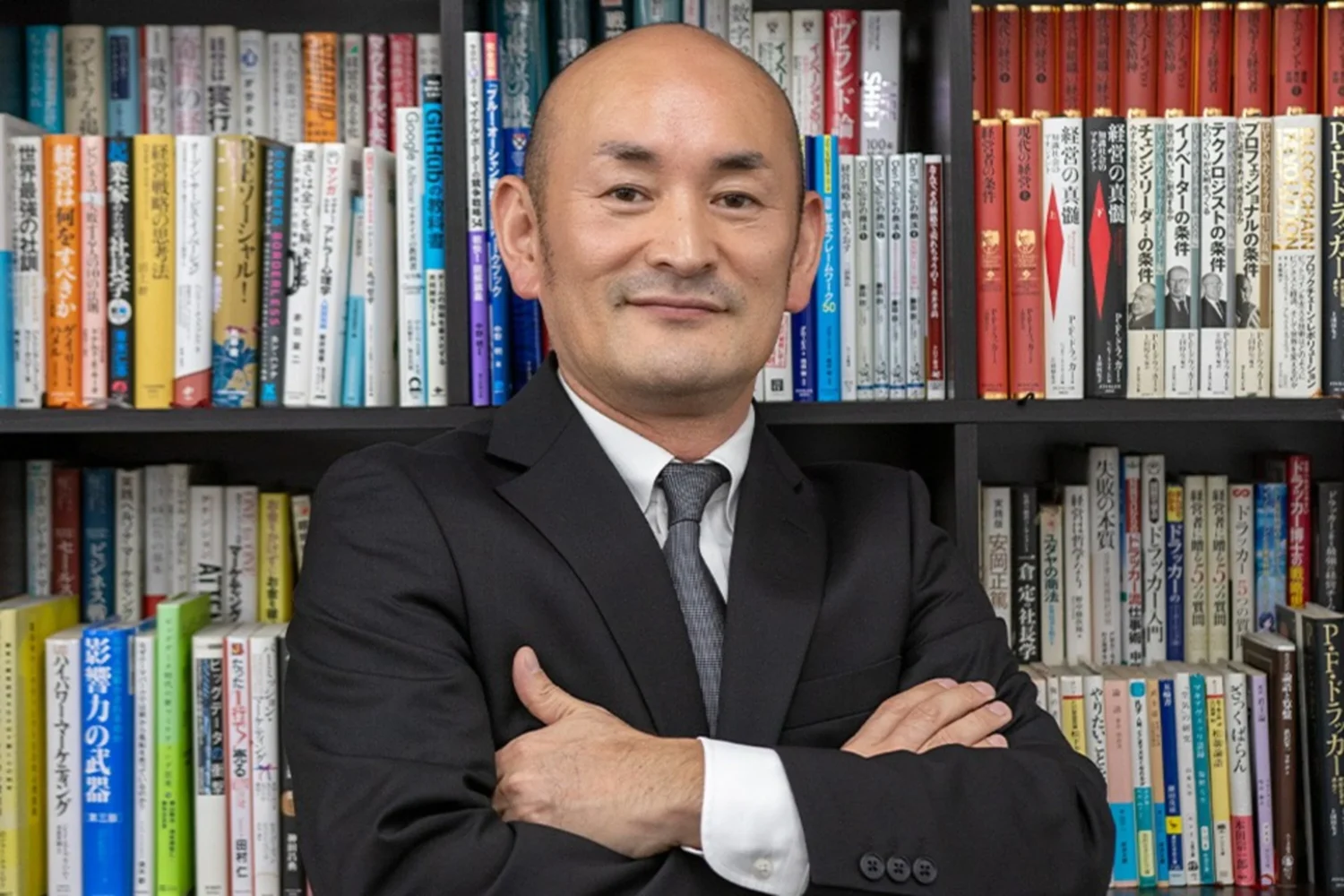 TopVoiceインタビュー記事_株式会社ディライト_代表取締役_高橋亮様