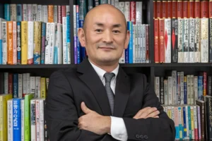 TopVoiceインタビュー記事_株式会社ディライト_代表取締役_高橋亮様